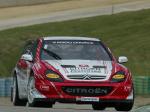 Citroen Xsara Rallycross 2005 года